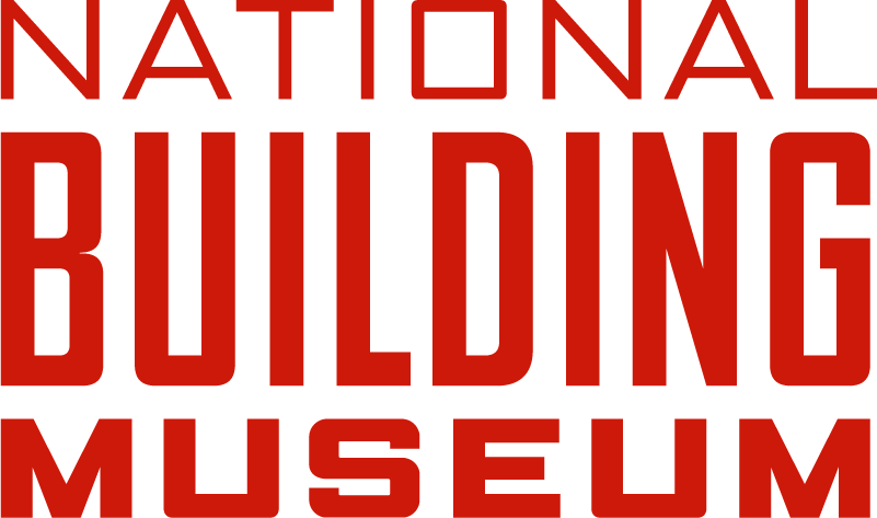 National Building Museum